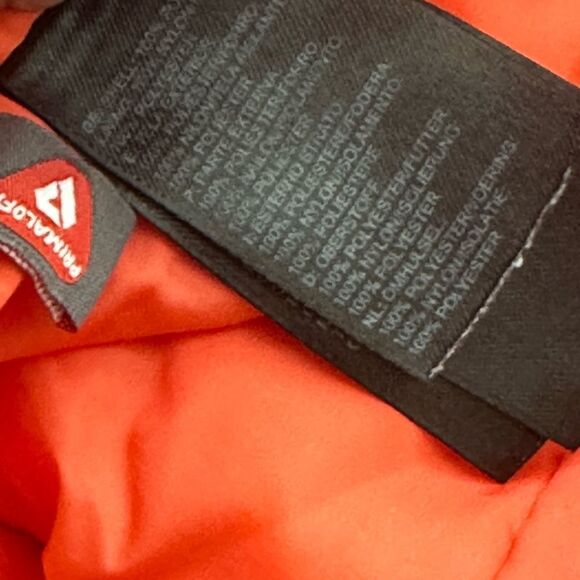 The North Face Women’s Apex Elevation Hooded Jacket M - Picture 7 of 7